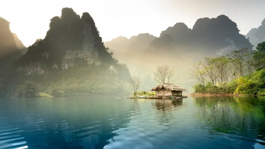 高性能智能系统高性能